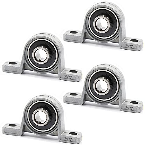 鉄道部品、ベアリング Amazon | NTN ボールベアリング 内径8×外径22×幅7mm 608ZZ | 深溝玉